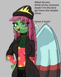 post #5558918