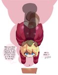 post #3868088