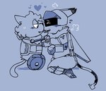 post #5660190
