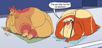 post #3288076
