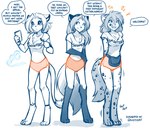 post #5107623