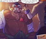 post #2471047