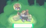 Rating: e
ID: 1304205
Date: 2017-08-16 02:30:56 -0400
Status: active
Score: 779
2017 3_toes anal anal_penetration animal_genitalia animal_penis animated anthro anthro_dominating_human anthro_penetrating anthro_penetrating_human anus backsack balls big_penis biped bodily_fluids body_part_in_ass bottomwear bottomwear_down bouncing_balls bouncing_butt breasts butt close-up clothed clothing cum cutaway digital_media_(artwork) dominant dominant_anthro dominant_intersex duo elio_(pokemon) english_text erection feet forced forest from_behind_position generation_4_pokemon genital_fluids genitals hair herm herm/male herm_on_human herm_penetrating herm_penetrating_male human human_on_anthro human_penetrated intersex intersex/male intersex_on_human intersex_on_top intersex_penetrating intersex_penetrating_male interspecies knot lagomorph lopunny male male/male male_on_anthro male_on_human male_penetrated male_penetrating male_penetrating_male mammal nintendo on_top pants pants_down partially_clothed penetration penile penile_penetration penis penis_in_ass perineum pixel_(artwork) pixel_animation plant pokemon pokemon_(species) pokemon_move pokephilia presenting pussy rape rear_view sex shirt short_playtime smile socko soles submissive submissive_human submissive_male text thick_thighs toes tongue tongue_out topwear tree post #1304205
