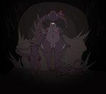 Rating: e
ID: 5537239
Date: 2025-04-29 01:41:16 -0400
Status: active
Score: 22
absurd_res alien alien_(franchise) anthro areola belly big_belly big_breasts breasts cave cave_background curvy_figure digital_drawing_(artwork) digital_media_(artwork) female feral genitals glowing glowing_teeth group hi_res inverted_nipples lying musk musk_clouds navel nipples on_side pandemoniumisle pregnant pregnant_anthro pregnant_female pussy rock signature sitting slightly_chubby spiked_tail spikes spikes_(anatomy) spines standing stretch_marks tail teeth thick_thighs trio wide_hips xenomorph xenomorph_queen post #5537239