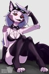 post #5543781