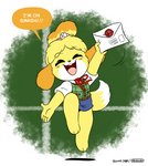 post #2539227