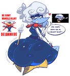 post #5621943