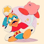 post #3443036