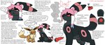 post #5554128