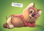 post #5642925