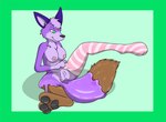 post #5570194