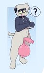 post #3642024