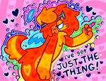 Rating: s
ID: 5342265
Date: 2025-01-31 10:01:16 -0500
Status: active
Score: 15
2024 abstract_background afterpawty angel anthro blush canid canine canis cheek_tuft chest_scar domestic_dog english_text facial_tuft fluffy fluffy_chest fluffy_hair hair halo hand_on_leg hand_on_own_leg head_mirror heart_(marking) heart_symbol hi_res hybrid lidded_eyes long_hair looking_back male mammal markings mastectomy_scar medical_instrument mostly_nude multi_nipple nipples raised_tail scar scientific_instrument side_view solo syringe tail teats text toothy_grin trans_(lore) trans_man_(lore) tuft visibly_trans wings woofles_(afterpawty) post #5342265