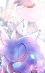post #5547746
