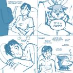post #1314941