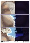 Rating: e
ID: 5366252
Date: 2025-02-11 13:35:20 -0500
Status: active
Score: 4
absurd_res animal_humanoid anthro balls bed blush bodily_fluids brown_body brown_fur butt character_royce comic cum curled_up daddy_kink digital_media_(artwork) dream english_text erection eyes_closed facial_hair fetal_pose flower fur furniture genital_fluids genitals grey_body grey_fur hi_res humanoid humanoid_genitalia humanoid_penis lying male mammal mammal_humanoid marine mature_male muscular mustache night nipples nude on_bed open_mouth penis phallic pinniped plant selfcest senior sex shower sink sleeping smile solo square_crossover text tongue tusks url vesnu_studio walrus water post #5366252