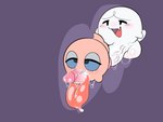 Rating: e
ID: 2891593
Date: 2021-08-22 16:39:42 -0400
Status: active
Score: 92
4:3 all_the_way_through ambiguous_threading anal anal_penetration anal_threading balls big_penis big_tongue blush bodily_fluids boo_(mario) boo_block dizzytizzy duo erection fellatio female floating_head_creature foreskin genital_fluids genitals ghost hi_res huge_penis humanoid_genitalia humanoid_penis hyper hyper_genitalia hyper_penis long_tongue male mario_bros nintendo not_furry open_mouth oral penetration penile penile_penetration penis penis_on_tongue reverse_blowjob sex spirit super_mario_sunshine threaded_by_penis tongue tongue_out tongue_out_fellatio tonguejob vein veiny_penis white_balls white_body white_penis wide_tongue post #2891593