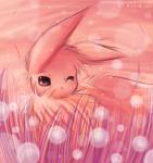 Rating: s
ID: 597378
Date: 2015-02-02 22:48:43 -0500
Status: active
Score: 3
2011 abstract_background ambiguous_gender black_nose bokeh brown_body brown_eyes brown_fur canid canine eevee feral fur generation_1_pokemon grass looking_at_viewer mammal nintendo plant pokemon pokemon_(species) simple_background solo sunset sunshineikimaru tuft post #597378