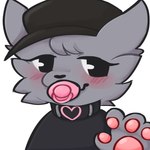 post #5041256