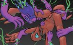 Rating: e
ID: 2396375
Date: 2020-09-03 16:40:06 -0400
Status: active
Score: 47
16:10 ambiguous_gender anthro anus artificial_intelligence cyberspace digital_creature duo forced genitals hacker hands_everywhere lizard male male/ambiguous oldgreg open_mouth penis rape reptile scalie sex spread_anus spreading widescreen post #2396375