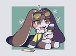 post #5606730