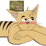 post #4632643