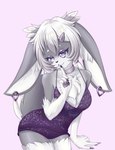 post #5533284
