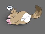 post #3039352