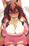 post #5448434