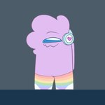 post #5409124