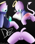 post #2428126