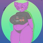 post #3264000