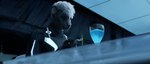 Rating: s
ID: 5566180
Date: 2025-05-12 04:08:18 -0400
Status: active
Score: 7
2024 anthro armor beverage cutlery digital_media_(artwork) felid food fork futuristic geewolf glass hair hi_res kitchen_utensils male mammal pantherine science_fiction signature snow_leopard solo tools tron tron:_legacy white_hair post #5566180