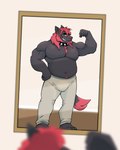 post #5653194