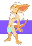 Rating: e
ID: 3476740
Date: 2022-07-30 15:19:43 -0400
Status: active
Score: 19
3_toes 4_fingers absurd_res accessory anthro barefoot beard belly belly_markings blue_bottomwear blue_clothing blue_speedo blue_swimwear bottomwear bristol bulge chest_markings chest_tuft chin_tuft chua claws clothed clothing colored countershading detailed_bulge drawstring drawstring_bottomwear drawstring_speedo drawstring_swimwear eyebrows facial_hair facial_tuft fan_character feet fingers flat_colors full-length_portrait fur fur_markings genital_outline gloves_(marking) goatee gums hair hair_accessory hair_tie half-closed_eyes head_tuft hi_res humanoid_hands leg_markings light_arms light_beard light_belly light_bottomwear light_chest light_claws light_ears light_eyebrows light_eyelids light_eyes light_feet light_fingers light_hair light_hands light_inner_ear light_legs light_neck light_nipples light_speedo light_swimwear light_tail light_toes looking_aside looking_at_viewer looking_away male mammal markings multicolored_belly multicolored_body multicolored_chest multicolored_ears multicolored_fur narrowed_eyes navel nipples open_mouth open_smile orange_arms penis_outline pink_gums pink_inner_ear pink_nipples pink_tail plantigrade portrait pose pubes red_hair_tie rodent round_head short short_anthro short_male skimpy skinny_anthro skinny_male smile smiling_at_viewer socks_(marking) solo speedo speedo_only standing swimwear tail tail_tuft tan_arms tan_belly tan_body tan_chest tan_ears tan_face tan_fur tan_legs tan_neck three-quarter_view toes toony topless topless_anthro topless_male tuft two_tone_arms two_tone_belly two_tone_ears two_tone_face two_tone_legs two_tone_tail white_beard white_body white_chest white_claws white_eyebrows white_facial_hair white_fur white_hair white_pubes white_tail wildstar yellow_body yellow_chest yellow_ears yellow_eyelids yellow_eyes yellow_face yellow_feet yellow_fingers yellow_fur yellow_hands yellow_legs yellow_markings yellow_toes post #3476740