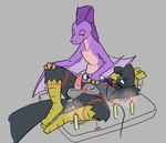 post #5464752
