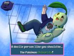 Rating: s
ID: 4067805
Date: 2023-05-23 00:14:06 -0400
Status: active
Score: 20
chikorita clothing electronics english_text feral game_boy_advance game_boy_family game_console generation_2_pokemon handheld_console hi_res human human_to_feral male mammal mid_transformation nintendo orangestheasd pokemon pokemon_(species) pokemon_mystery_dungeon shaded solo species_transformation spike_chunsoft text torn_clothing transformation post #4067805