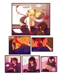 post #641745
