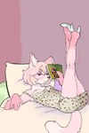 post #5408782