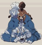 post #5354741