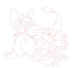 Rating: e
ID: 4318956
Date: 2023-09-28 09:13:54 -0400
Status: active
Score: 23
2019 ambiguous_gender ambiguous_penetrated duo gameplay_mechanics generation_7_pokemon gui hakamo-o health_bar male male/ambiguous male_penetrating male_penetrating_ambiguous monochrome nintendo niogupoke penetration pink_and_white pokemon pokemon_(species) ribombee sex sketch stick_calves post #4318956