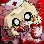 post #5542581