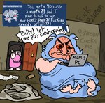 post #2857217