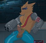 post #3288138
