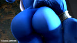 post #2432116