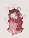 post #5438814