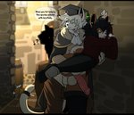 post #2504550