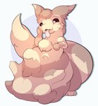 Rating: q
ID: 5554056
Date: 2025-05-06 21:42:13 -0400
Status: active
Score: 35
2018 after_vore belly big_belly body_outline brown_body brown_fur duo female feral feral_pred fur furret generation_2_pokemon hi_res malachi21148 nintendo overweight pokemon pokemon_(species) simple_background totodile vore white_background post #5554056