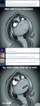 ask_blog digital_media_(artwork) drxii english_text equid equine female hasbro hi_res horse ipsywitch mammal my_little_pony pony text tumblr