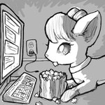 post #5491607